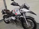 Klikněte pro detailní foto č. 5 - BMW R 1150 GS