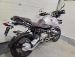 Klikněte pro detailní foto č. 7 - BMW R 1150 GS