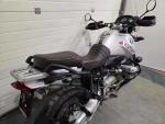 Klikněte pro detailní foto č. 9 - BMW R 1150 GS