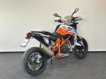 Klikněte pro detailní foto č. 3 - KTM 690 Duke