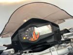 Klikněte pro detailní foto č. 9 - KTM 690 Duke