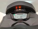 Klikněte pro detailní foto č. 12 - Piaggio MP3 310 Sport E5+ Grigio Mercurio