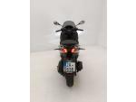 Klikněte pro detailní foto č. 8 - Piaggio MP3 310 Sport E5+ Grigio Mercurio