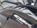 Klikněte pro detailní foto č. 12 - Honda CBR 125 R