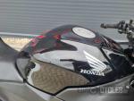 Klikněte pro detailní foto č. 13 - Honda CBR 125 R