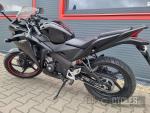Klikněte pro detailní foto č. 4 - Honda CBR 125 R