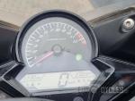 Klikněte pro detailní foto č. 9 - Honda CBR 125 R