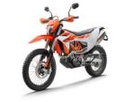 Klikněte pro detailní foto č. 2 - KTM 690 Enduro R 2026