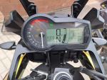 Klikněte pro detailní foto č. 4 - BMW F 750 GS možné splátky