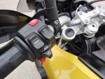 Klikněte pro detailní foto č. 8 - BMW F 750 GS možné splátky