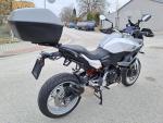 Klikněte pro detailní foto č. 3 - BMW F 900 XR Možné splátky