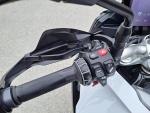 Klikněte pro detailní foto č. 8 - BMW F 900 XR Možné splátky