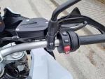 Klikněte pro detailní foto č. 9 - BMW F 900 XR Možné splátky