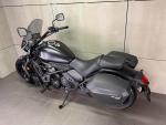 Klikněte pro detailní foto č. 13 - Kawasaki Vulcan 650 S - MNOHO DOPLŃKŮ / SUPER CENA