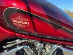 Klikněte pro detailní foto č. 9 - Suzuki VS 1400 GLP Intruder