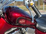 Klikněte pro detailní foto č. 6 - Suzuki VS 1400 GLP Intruder