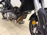 Klikněte pro detailní foto č. 7 - Benelli TRK 502 Traveler,ABS,TOP