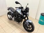 Klikněte pro detailní foto č. 2 - BMW F 900 R,ABS,TOP