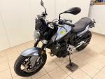 Klikněte pro detailní foto č. 4 - BMW F 900 R,ABS,TOP