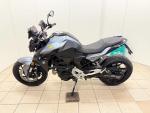 Klikněte pro detailní foto č. 5 - BMW F 900 R,ABS,TOP