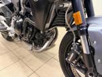 Klikněte pro detailní foto č. 7 - BMW F 900 R,ABS,TOP