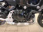 Klikněte pro detailní foto č. 8 - BMW F 900 R,ABS,TOP