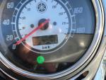 Klikněte pro detailní foto č. 10 - Yamaha XVS 1100 DragStar