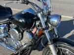 Klikněte pro detailní foto č. 13 - Yamaha XVS 1100 DragStar