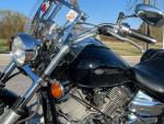 Klikněte pro detailní foto č. 2 - Yamaha XVS 1100 DragStar