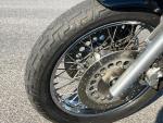 Klikněte pro detailní foto č. 3 - Yamaha XVS 1100 DragStar