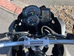Klikněte pro detailní foto č. 11 - BMW F 700 GS