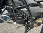 Klikněte pro detailní foto č. 4 - BMW F 700 GS