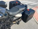 Klikněte pro detailní foto č. 6 - BMW F 700 GS