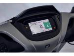 Klikněte pro detailní foto č. 4 - Honda SH 125i Smart box