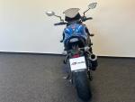 Klikněte pro detailní foto č. 8 - Suzuki GSX-S 1000 F