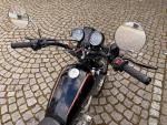 Klikněte pro detailní foto č. 13 - Suzuki GN 250