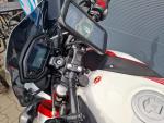 Klikněte pro detailní foto č. 4 - Honda CB 500