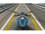 Klikněte pro detailní foto č. 5 - BMW F 900 R