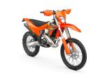 Klikněte pro detailní foto č. 1 - KTM 300 EXC