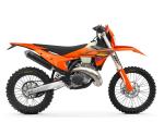 Klikněte pro detailní foto č. 3 - KTM 300 EXC