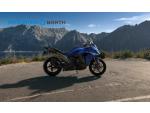 Klikněte pro detailní foto č. 1 - BMW BMW Motorrad R 1300 RS  / 107kW
