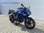 Detail nabídky - BMW BMW Motorrad R 1300 RS  / 107kW
