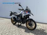 Detail nabídky - BMW BMW Motorrad R 1300 GS  / 107kW