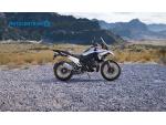 Klikněte pro detailní foto č. 1 - BMW BMW Motorrad R 1300 GS  / 107kW