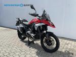 Detail nabídky - BMW BMW Motorrad R 1300 GS  / 107kW