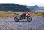 Klikněte pro detailní foto č. 1 - BMW BMW Motorrad R 1300 GS  / 107kW