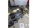Klikněte pro detailní foto č. 5 - Ducati Scrambler 1100 Sport Pro /záruka do 2029