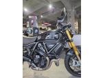 Klikněte pro detailní foto č. 7 - Ducati Scrambler 1100 Sport Pro /záruka do 2029