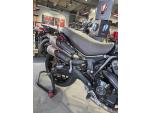 Klikněte pro detailní foto č. 9 - Ducati Scrambler 1100 Sport Pro /záruka do 2029