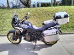 Detail nabídky - Honda CRF 1100 A4L Africa Twin Adventure Sports EERA